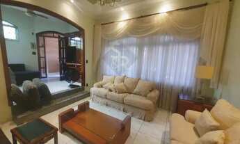 Imagem 3: Ribeirao Preto - Casa Padrão - Parque dos Bandeirantes