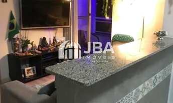 Imagem 7: CURITIBA - Padrão - Cristo Rei