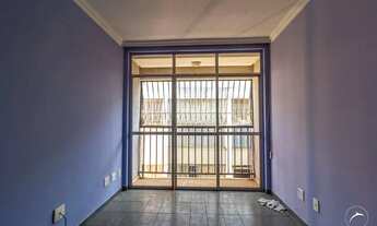 Imagem 2: Núcleo Bandeirante