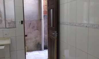 Imagem 3: Casa para alugar em São Vicente