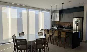 Imagem 4: VINHEDO - CAMPO DE TOSCANA SUITES TÉRREA