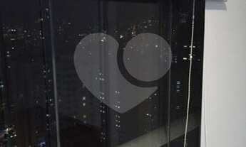 Imagem 5: Apartamento Studio - Brooklin