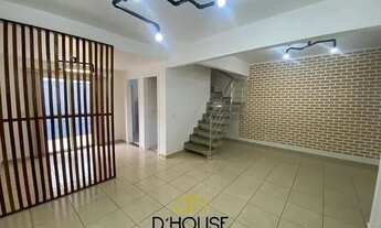 Imagem: Casa no Condomínio Evidence Resort à venda