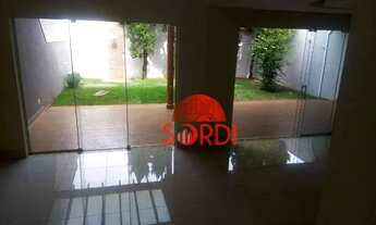 Imagem 3: Lindo Sobrado pra Locação/ Venda