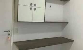 Imagem 6: ED. MISTRAL, apartamento com 69m²