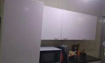 Imagem 5: Casa com 3 dormitórios, 73 m² - venda por R$ 530.000 ou aluguel por R$ 2.700/mês - Jaguari