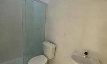 Imagem 5: Excelente casa para locação em Tijucas-SC