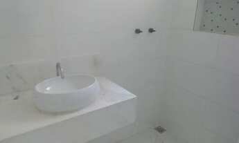 Imagem 4: Casa para venda tem 124 metros quadrados com 3 quartos em km 18 - Osasco - SP