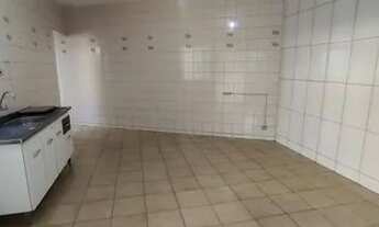 Imagem 5: Casa Residencial com 3 quartos para alugar por R$ 1800.00, 185.56 m2 - VIOLIM - LONDRINA/P