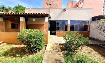 Imagem 5: Casa à venda, 2 quartos, 1 suíte, 3 vagas, Jardim Ipiranga - Americana/SP