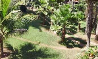 Imagem 4: Chácara em condomínio, 1km do centro de Nerópolis. 25km de Goiânia