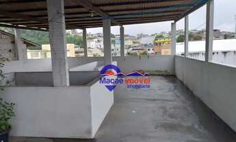 Imagem 4: APARTAMENTO NO AROEIRA