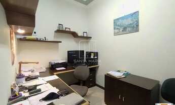 Imagem 7: Casa (sobrado na rua) 3 dormitórios/suite, cozinha planejada