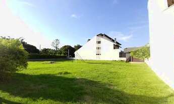 Imagem 5: Belíssimo terreno de esquina com 1.035 m² , bairro Jardim do Lago, Canoas