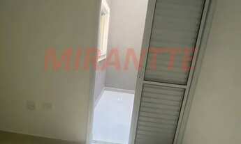 Imagem 5: Lindo apartamento em Jaçana