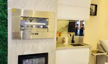 Imagem 7: Apartamento 2 quartos em Mata da Praia