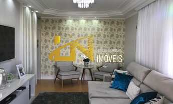 Imagem: Casa á venda em São Lourenço - MG