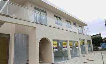 Imagem 2: Apartamento de 2 quartos para alugar no bairro Centro