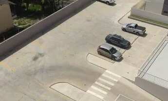 Imagem 4: Apartamento Novo com 2 dormitórios, sendo 1 suíte à venda, 63 m² por R$ 380.000 - Residenc