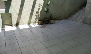 Imagem 2: Sobrado em Parque Jabaquara - São Paulo