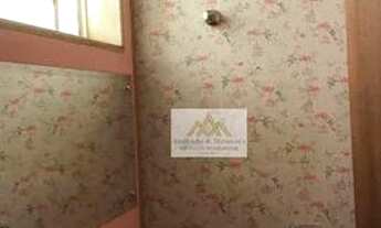 Imagem: Casa com 3 dormitórios, 152 m² - venda