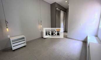 Imagem 4: Casa com 3 dormitórios à venda, 175 m² por R$ 1.400.000,00 - Parque Solar do Agreste - Rio