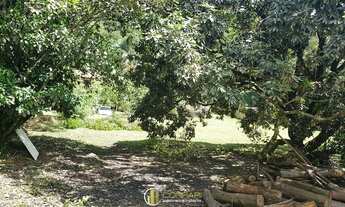 Imagem 7: Sítio em Itapema!