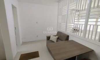 Imagem 2: Kitnet/JK/Studio para aluguel, Cristo Redentor - Porto Alegre/RS