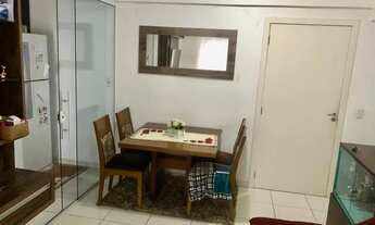 Imagem 4: Apartamento em XV de Novembro - Tijucas