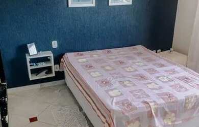 Imagem 10: Casa duplex à Venda, 3 Quartos sendo 1 suíte, Itaipu, Niterói