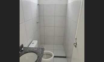 Imagem 6: Alugo casa no condomínio Maria Isabel