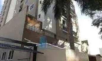 Imagem: Apartamento Garden Com 1 Dormitório à