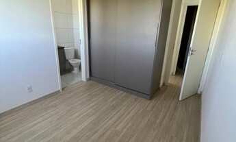 Imagem 5: APARTAMENTO p/ VENDAS em SOROCABA no bairro JARDIM SÃO CARLOS