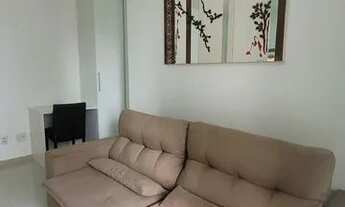 Imagem 7: Apartamento para alugar no bairro Vila Redentora - São José do Rio Preto/SP