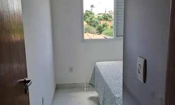 Imagem 7: AFM - Apartamento no Jardim Panorama!!!