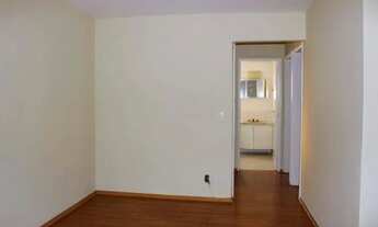 Imagem 2: Apartamento com 2 dormitórios para alugar, 74 m² por R$ 3.617,47/mês - Vila Romana - São P