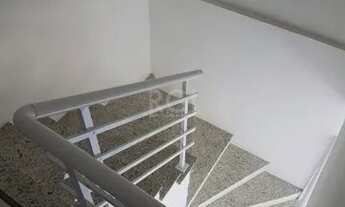 Imagem 7: Casa Condominio para Venda - 114m², 3 dormitórios, sendo 1 suites, 1 vaga - Tristeza