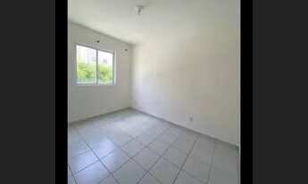 Imagem 3: Apt na zona norte