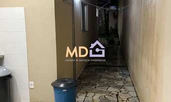 Imagem 4: Casa Jardim Karaiba! Ótima Localização! Confira! Imovel todo montado!