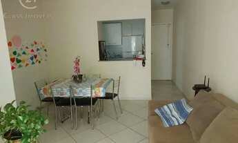 Imagem 6: Locação Apartamento com 3 dormitórios