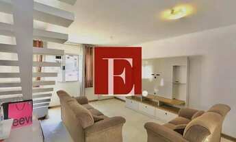 Imagem: CASA ALUGUEL VILA SÔNIA