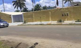 Imagem 7: Aluga-se casa em Arembepe em frente a praia do Pirui