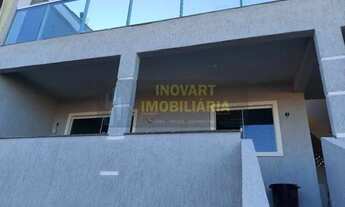 Imagem: FCOD 442 Ótima casa triplex, com vários