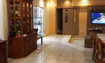 Imagem 4: Condomínio Terras de Vinhedo à venda em Vinhedo