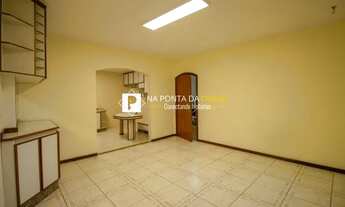 Imagem 7: SãO BERNARDO DO CAMPO - Casa Padrão - Parque dos Pássaros