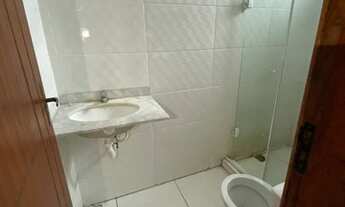 Imagem 4: NOVA IGUAÇU - RESIDENCIAL - NOVA AMÉRICA