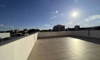 Imagem 3: Apartamento à venda por R$ 690.000 - Centro - Estância Velha/RS