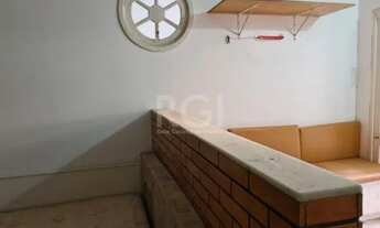 Imagem 5: CAPãO DA CANOA - Studio - Centro