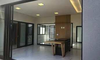 Imagem 7: Casa à venda, 3 suítes no Condomínio Villa Dos Plátanos, em Campinas, Alphaville