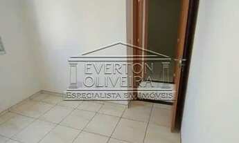 Imagem 7: Apartamento a venda no Jardim Sol Nascente - Jacareí Ref: 16002